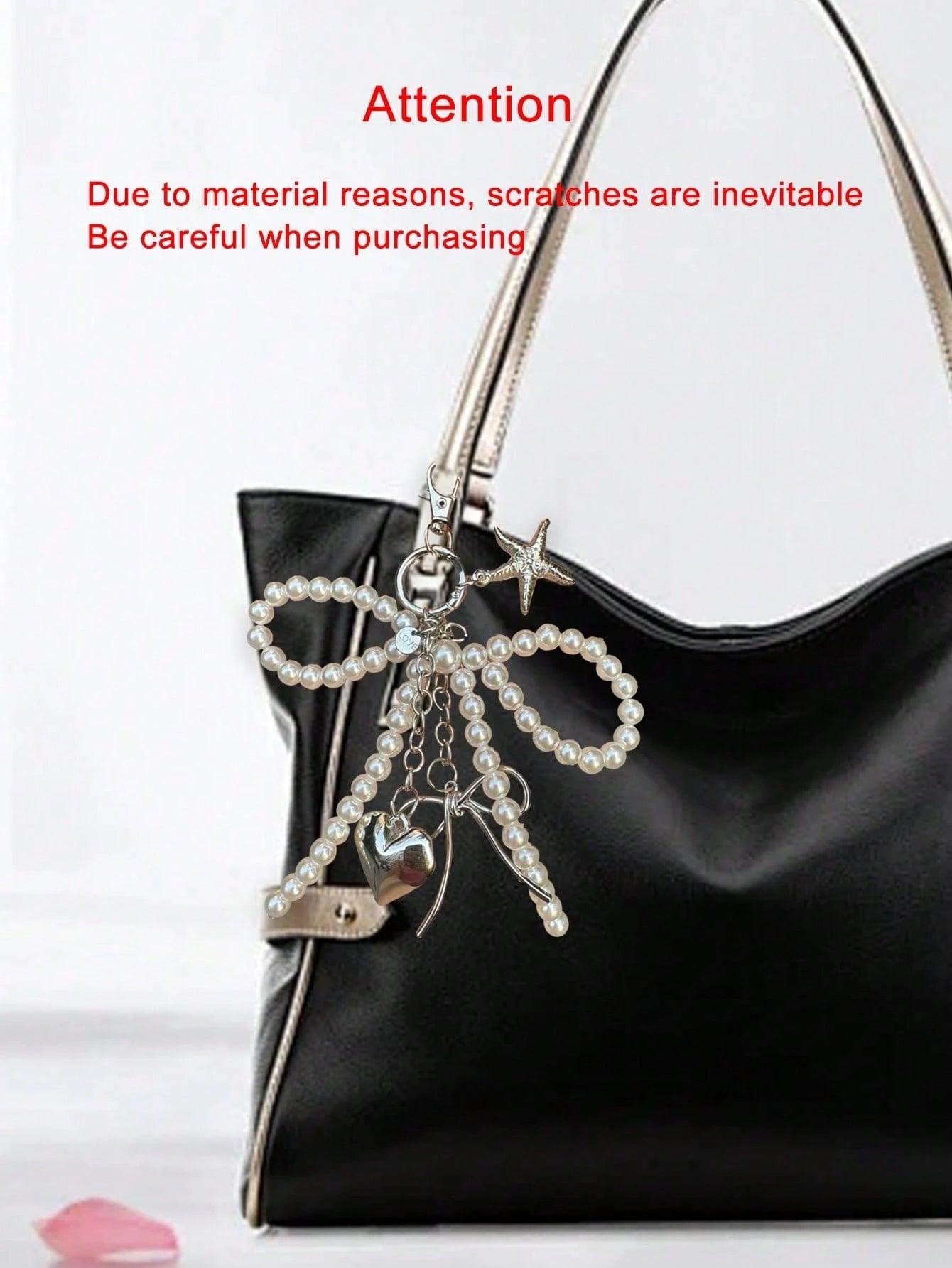 Mini Evening Bag Rhinestone Decor Chain Strap,Small Crossbody Messenger Bags For Women Luxury Fashion Travel Shoulder Handbags Purses Bling Rhinestone Design,Fashion Rhinestones Shoulder Crossbody Bag Shiny Rhinestone Female Dinner Handbag, Perfect For Pa - So Real Fashion