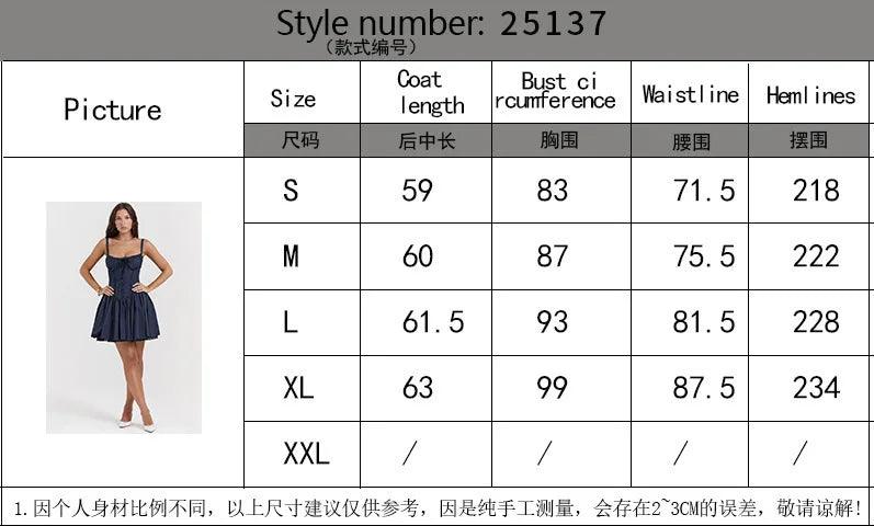 Sexy Lace Print Mini Dress Hotsweet Long Sleeve Dresses Female Elegant Square Collar Backless Dress Ladies Ballet Party Dress - So Real Fashion