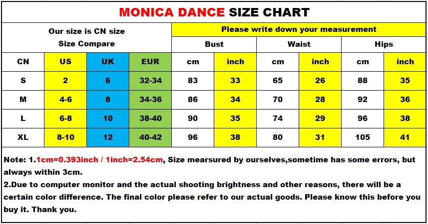 Sexy Stage Pink Mesh Pearls Dress Women Dance Costumes Birthday Bar Nightclub Party Dress Female Singer Performance Stage Outfit - So Real Fashion