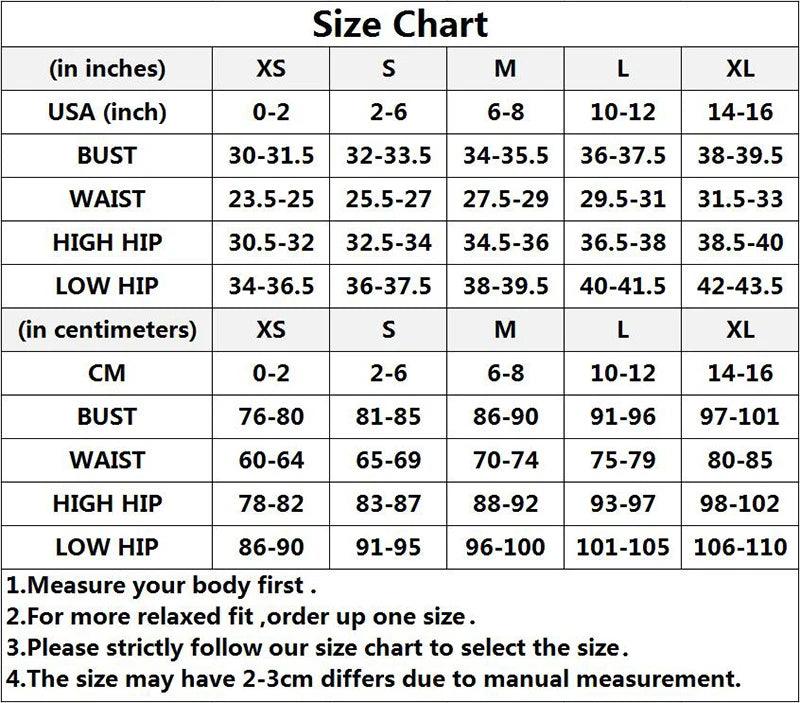 New Sexy Beading Spaghetti Strap Dress Women Sleeveless Bodycon Clothes Club Party Elegant Bandage Dresses - So Real Fashion