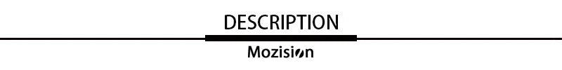 Mozision Sparkle Long Sleeve Sexy Maxi Dress For Women Inclined Shoulder Backless Bodycon Ruched Club Party Sexy Long Dress - So Real Fashion