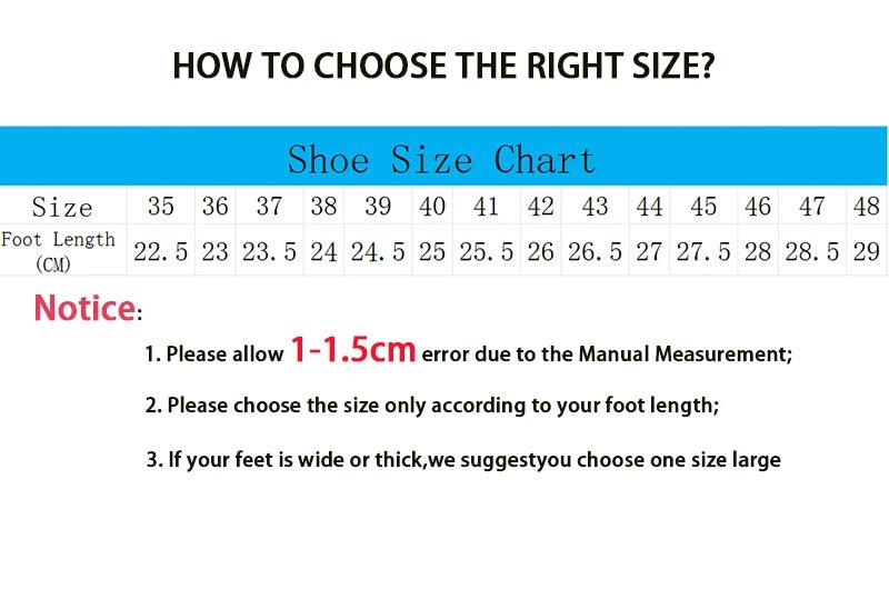 Men's Sneakers Professional Marathon Lightweight Carbon Plate Sports Running Shoes Anti-Slip Shock Absorbing Training Shoes - So Real Fashion