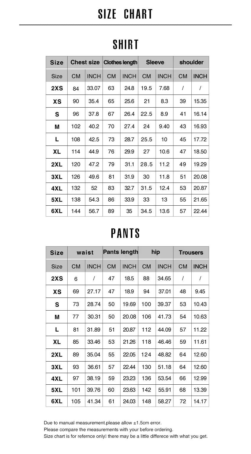 Men's Suit Retro Fashion Letters Printed Round Neck T-shirt Shorts Suit Comfortable And Breathable Men's Two-piece Suit - So Real Fashion