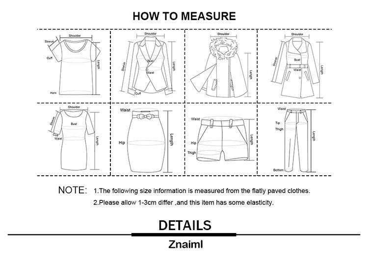 Znaiml Luxury Women Long Sleeve Sheer Mesh Patchwork Skinny Night Party Club Romper Overalls Birthday Sexy Rhinestone Jumpsuits - So Real Fashion