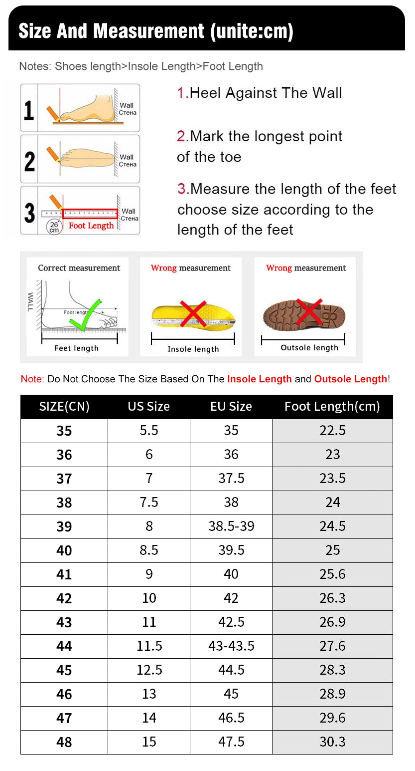 Mens Breathable Skateboard Shoes Men Fashion Sneakers High Quality Trainers Shoes Casual Genuine Leather Shoes.