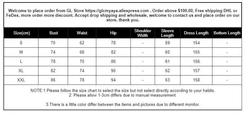 Women Long Sleeve Mesh Diamonds Hot Rhinestones Bodycon Midi Dress Women’s Maxi Long Evening Birthday Dresses - So Real Fashion