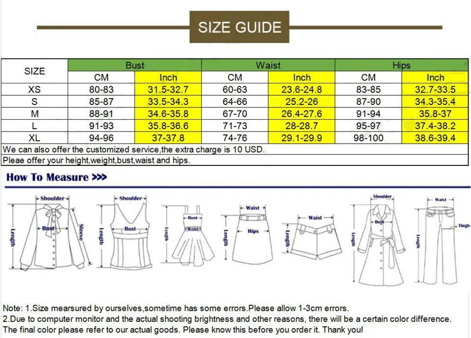 High Quality Sparkling Rainestones Sliver Color Sexy Backless Halter Bodycon Mini Dress Birthday Celebrate Evening Party Dress - So Real Fashion