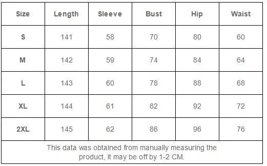 Sexy Party Jumpsuits Women Autumn Solid Mesh Diamond Fashion Long Sleeve Pants Jumpsuit Clubwear Female Overalls Streetwear - So Real Fashion