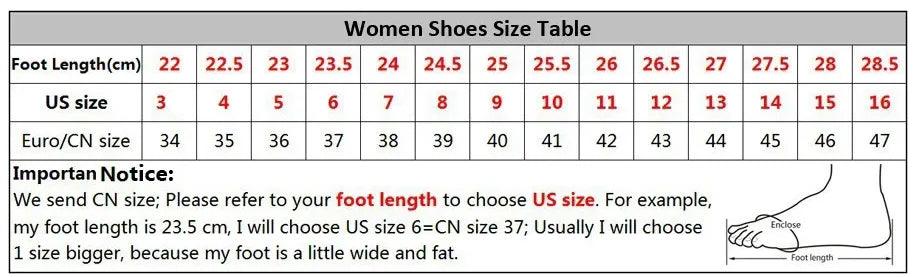 Metal Buckle Elegant Mid Heel Shoes Street Style Women's Chunky Heels Pumps Shoes Spring Retro Autumn Shoes for Women Fashion - So Real Fashion