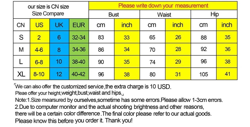 Luxury Rhinestones Sleeveless Long Dress Elegant Stretch Mesh Celebrate Evening Wedding Prom Gown Birthday Dress Photograph Wear - So Real Fashion