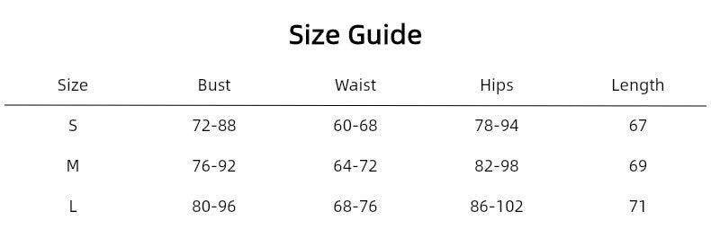 Gegejia Sexy French Style Retro Halterneck Stand-Collar Gauze Patchwork Hot Drilling Low-Cut Open Back Hip-Wrapped Dress Women’s. - So Real Fashion