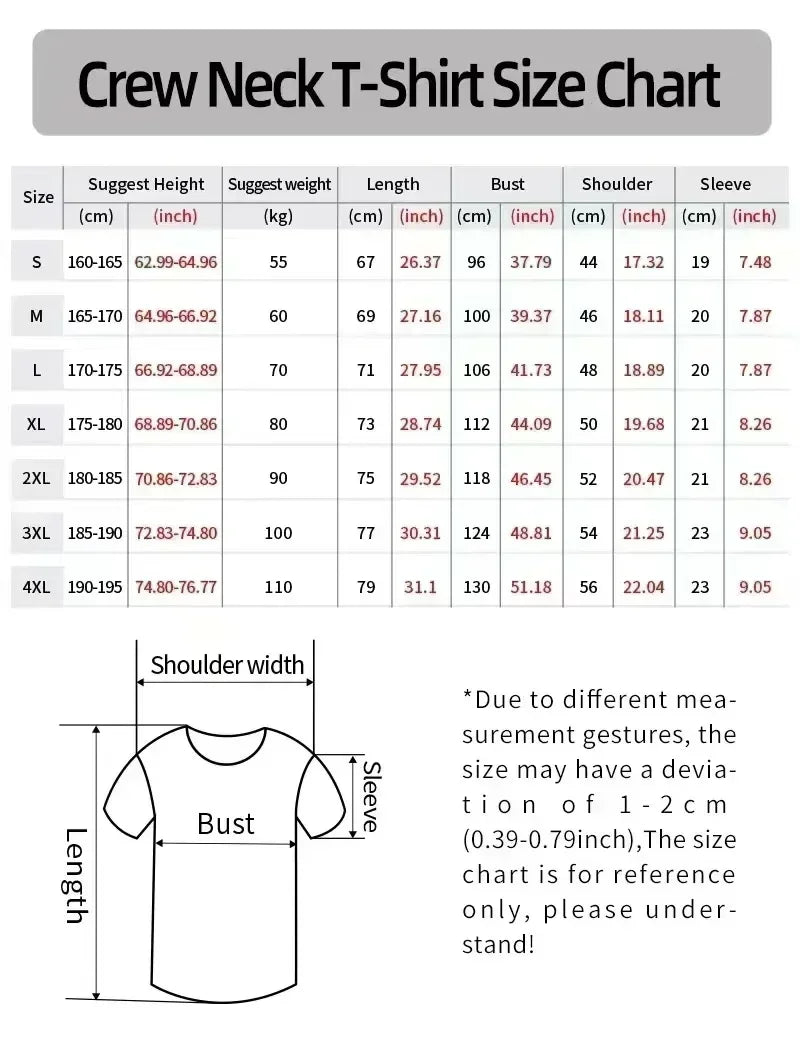 High-end Summer Suit Men's Trendy Brand Printed Short-sleeved Shorts Sports and Leisure Trendy Sports Quick-drying Casual Suit - So Real Fashion