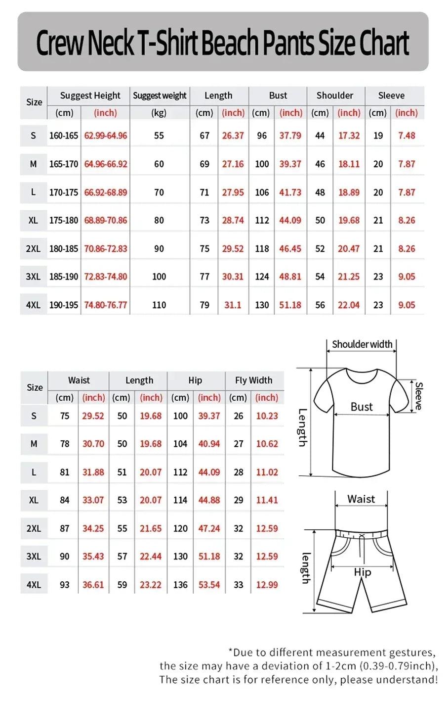 2024 Summer Street Men's Daily Casual Fashion Loose Comfortable Short Sleeve Outdoor Trend Shorts GD Fashion Stripe Print Y2KSummer Explosion Personalized Casual Suit Shorts 3D Printing 2024 European Summer New Men Handsome Trendy Breathable - So Real Fashion