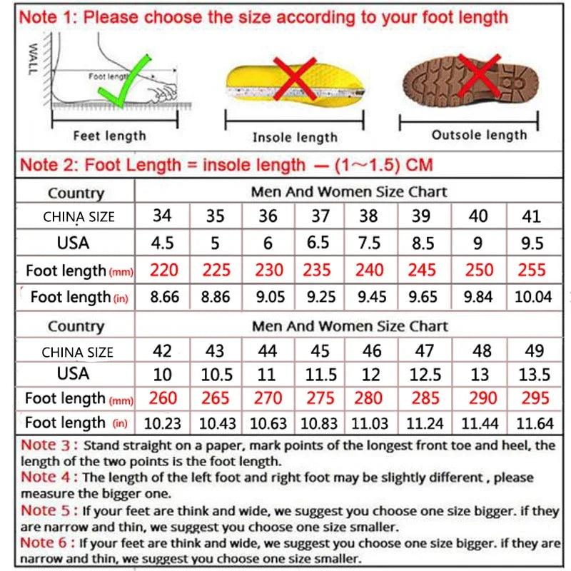 Slippers Women Buckled Wide Strap Flat Shoes Woman Female Sandals Ladies Luxury Home Platform Slides Flip Flops Summer 43 45 - So Real Fashion