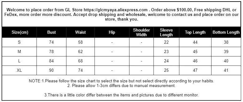 Fashion Sport Women's Set Pleated Mini Skirt and Short Sleeve T-shirt Top 2024 Street Two 2 Piece Dress Sets Outfits - So Real Fashion