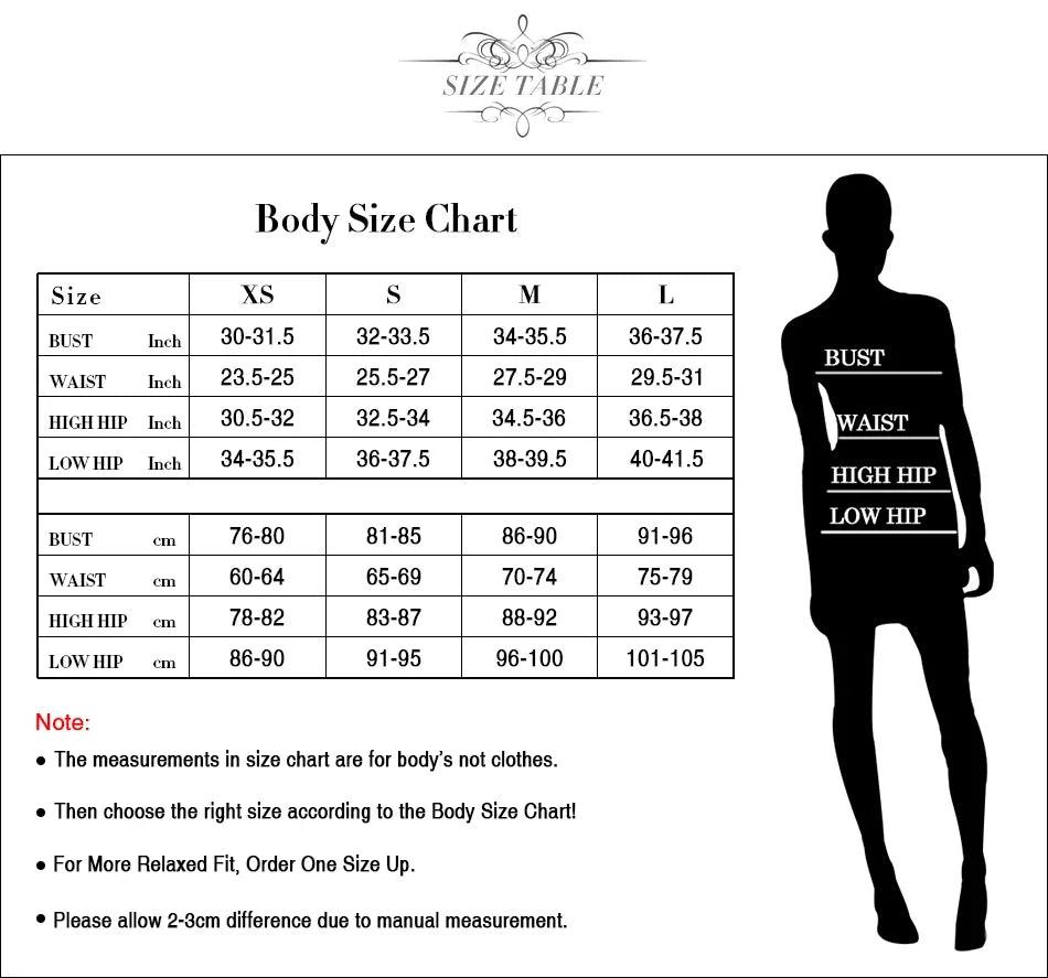 Sexy Sling Square Neck Luxury Diamonds Bandage Dress Women Black Sleeveless Rhinestones Bodycon Long Dresses Evening Party Gowns - So Real Fashion