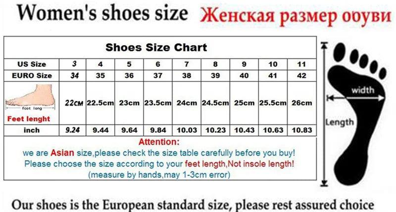 Bailamos Autumn Brand Women Pumps Shoes Fashion Shallow Slip On Slingback Sandals Thin Heel Dress Sexy Pumps Shoes Mujer - So Real Fashion