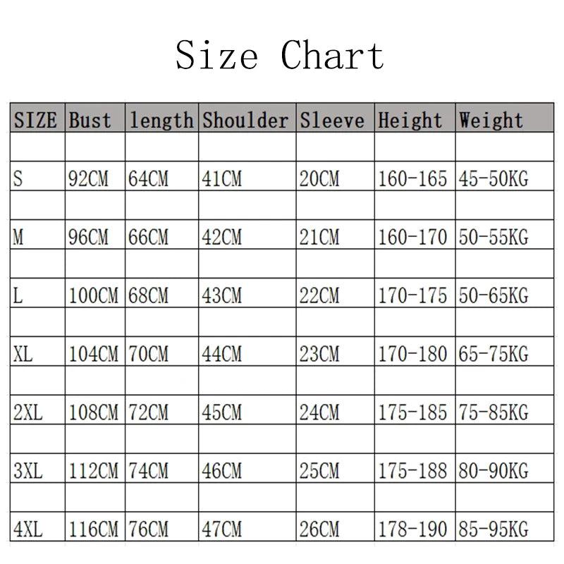 Men's Embroidered Casual Fashion Short Sleeved POLO Shirt Summer Comfortable Top - So Real Fashion