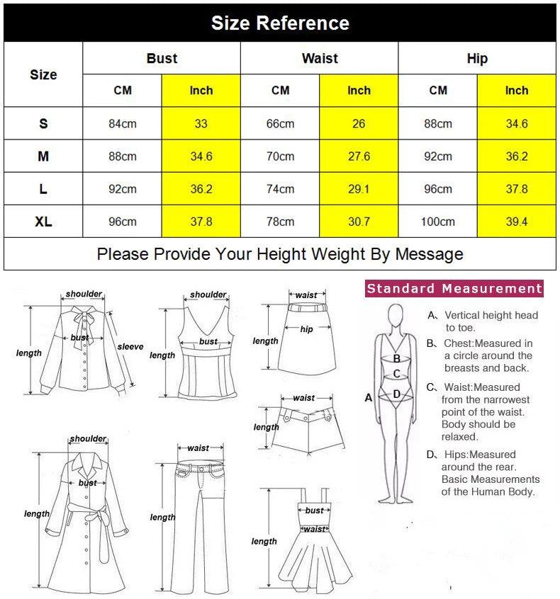 Rhinstone Prom Special Ocassion Show Silver Stones dress Mermaid Bodycon Halter Sleeveless Ballroom Evening Festival Clothing - So Real Fashion