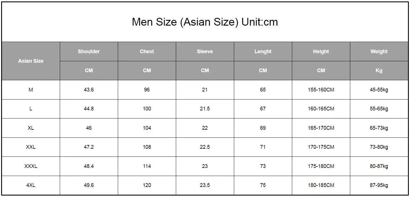 Men`s Summer Jersey Golf Shirts Performance Moisture Wicking Mens Embroidery Polo Shirt Fashion Dry Fit Short Sleeve Polo Hombre - So Real Fashion