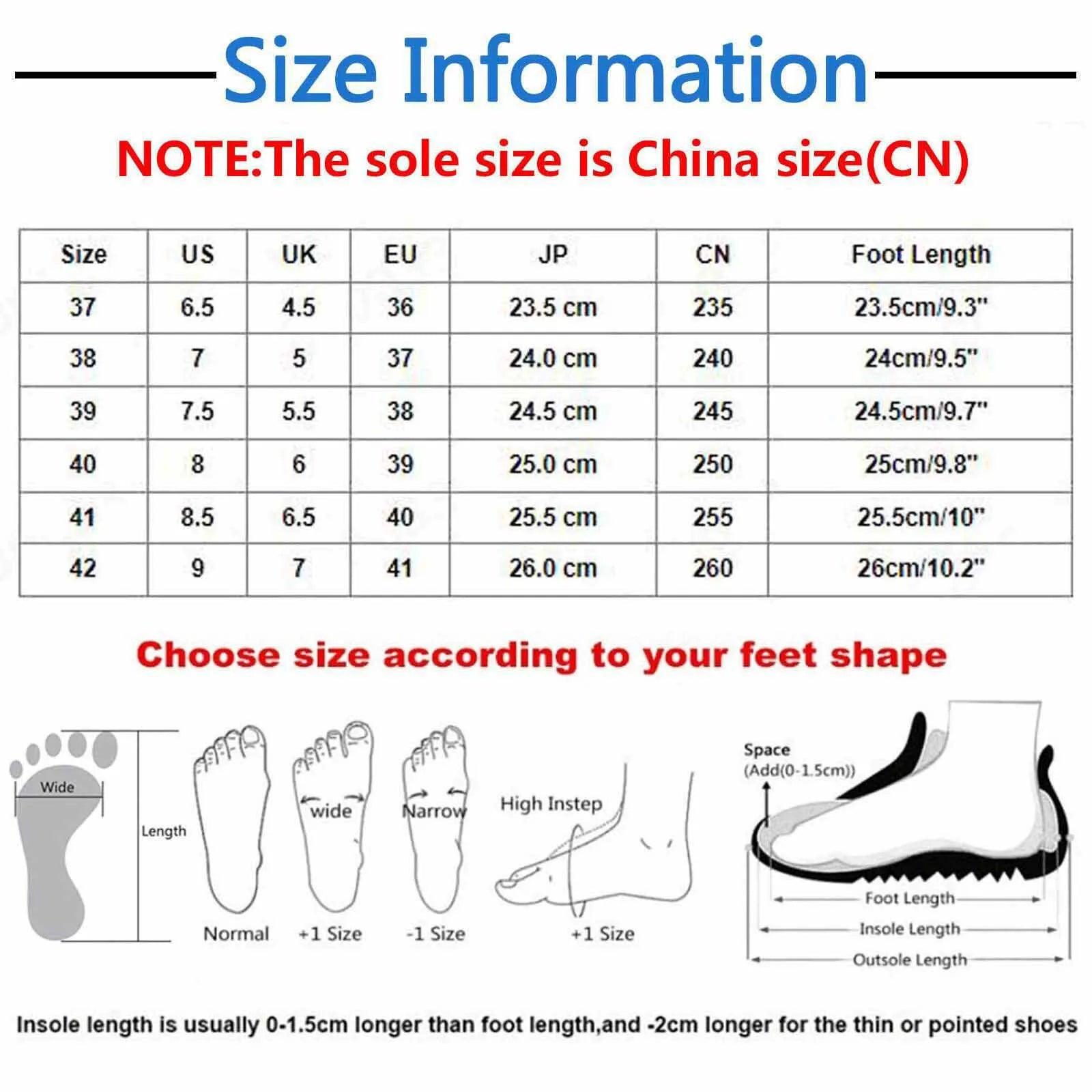 Gold Leather Slippers Women Sexy Low Heels Flip Flops Fashion Luxury Outdoor Sliders Casual Sandals Zapatos Flat Shoes for Women - So Real Fashion