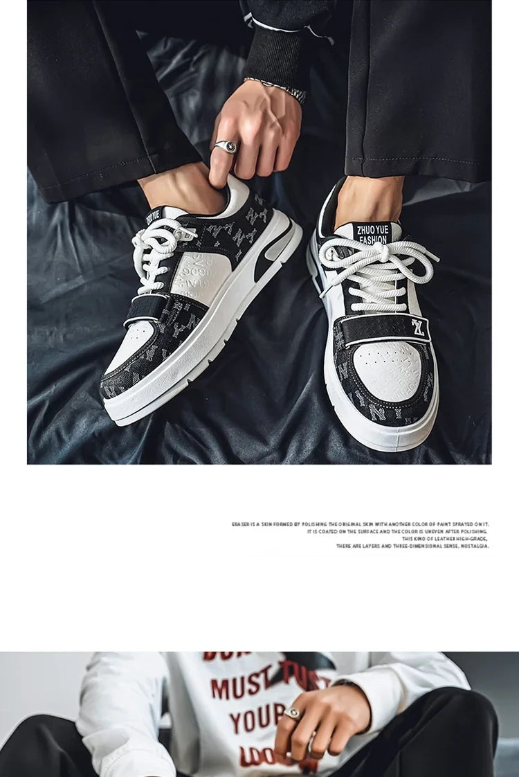 Customs Free Shipping Products Original Men's Tennis Man Trend.  Delivery Shoes Offers Original Brand Sneakers Air Force.