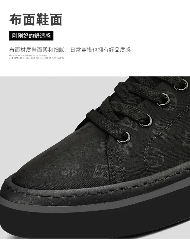 2024 Fashion Men Designer Shoes Luxury Sneakers for Men Casual Breathable Running Shoes High Quality Trend Hot Sale Canvas Shoes.