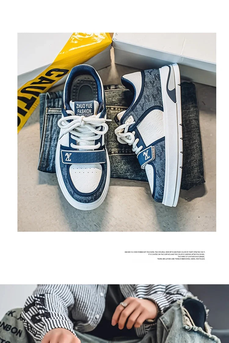 Customs Free Shipping Products Original Men's Tennis Man Trend. Shoes Offers Original Brand Sneakers Air Force.