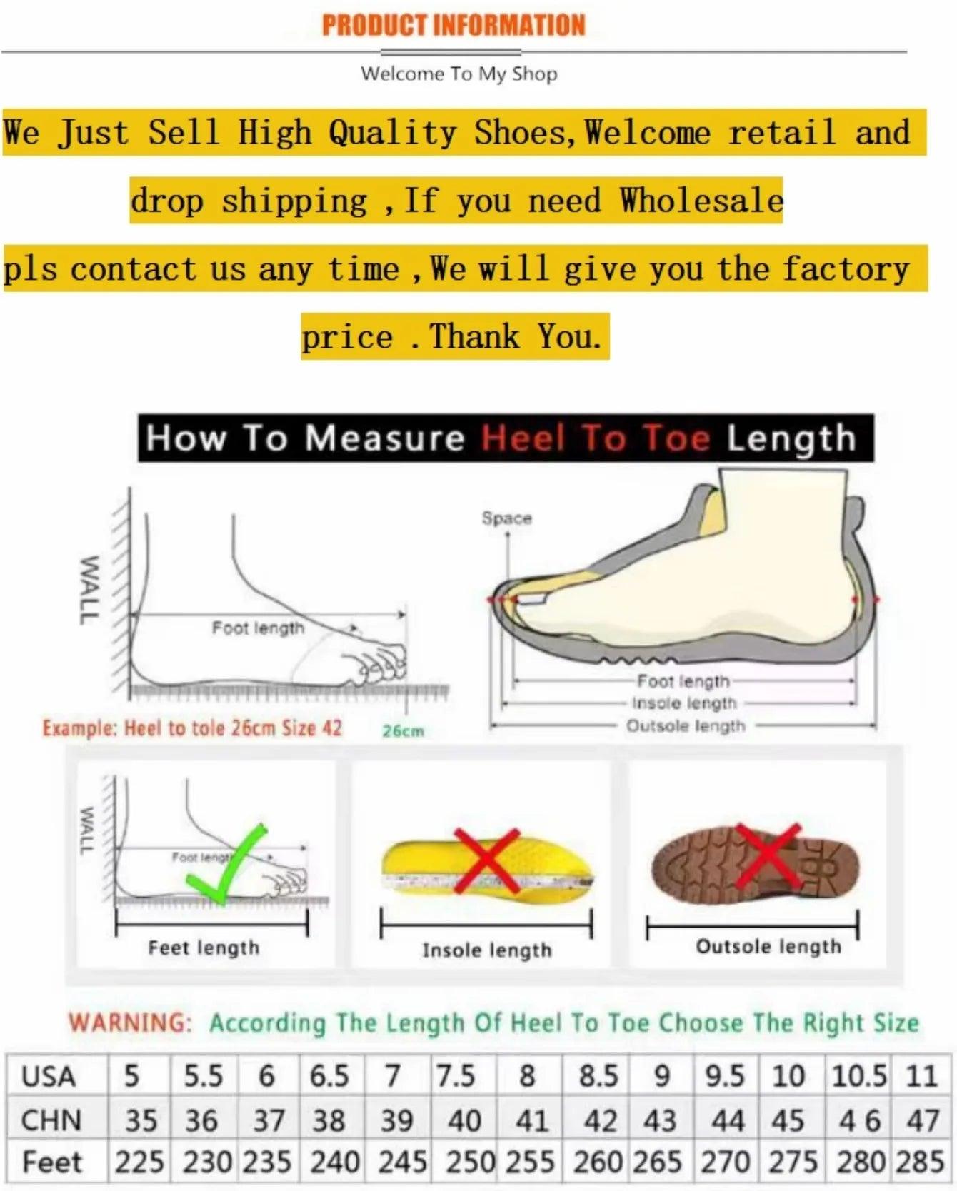 Women Slippers Luxury Decor Weave Designer Flat Sandals Fashion Open-toe Vacation Slides Women Party Sexy Elegant Slippers Women - So Real Fashion