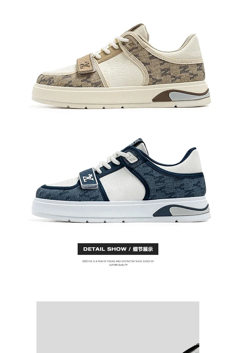 Customs Free Shipping Products Original Men's Tennis Man Trend.  Delivery Shoes Offers Original Brand Sneakers Air Force.