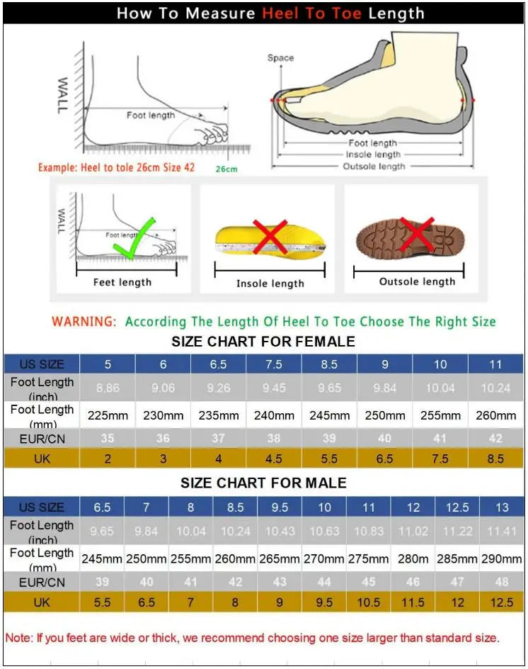 Men Shoes Summer Skateboarding Shoes Vulcanized Fashion Casual Sport Shoes For Men Flat Sneakers Walking Footwear