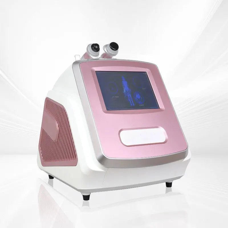 Sculpt Lift 9D Eye Face Rejuvenation - So Real Fashion