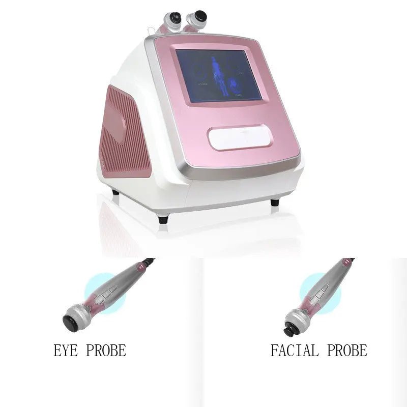 Sculpt Lift 9D Eye Face Rejuvenation - So Real Fashion