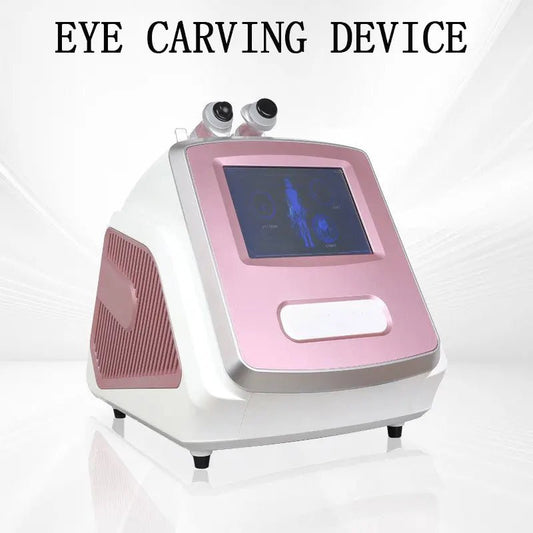 Sculpt Lift 9D Eye Face Rejuvenation - So Real Fashion